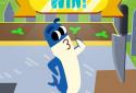 Sausage Wars.io screenshot 4