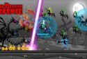 Mad Dragon Defense screenshot 2