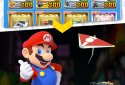 Mario Kart Tour screenshot 5