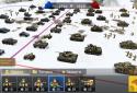 WW2 Battle Front Simulator screenshot 1