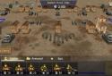 WW2 Battle Front Simulator screenshot 3