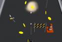 Road Adventure screenshot 1