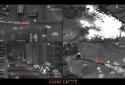 BLOOD COPTER screenshot 3