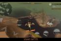 BLOOD COPTER screenshot 4
