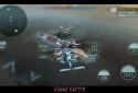 BLOOD COPTER screenshot 6