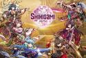 Shikigami:Myth screenshot 1
