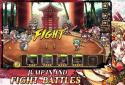 Shikigami:Myth screenshot 2