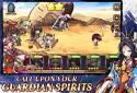 Shikigami:Myth screenshot 5