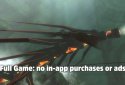 Nimian Legends: Vandgels screenshot 8