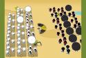 Mini Army screenshot 1