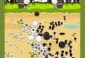 Mini Army screenshot 2