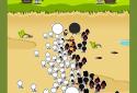 Mini Army screenshot 3