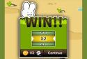 Mini Army screenshot 4