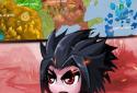 Ninja Story Legend screenshot 3
