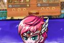 Ninja Story Legend screenshot 5