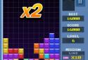 Retro Puzzle King screenshot 3
