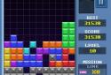 Retro Puzzle King screenshot 5