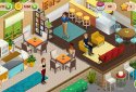 Fancy cafe screenshot 7