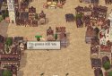 Attack on Titan TACTICS screenshot 9