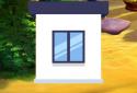 Color House: Funny Puzzle screenshot 1
