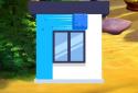 Color House: Funny Puzzle screenshot 2