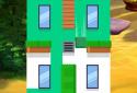 Color House: Funny Puzzle screenshot 8