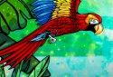 Relax Color screenshot 3