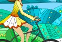 Relax Color screenshot 5