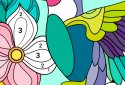Relax Color screenshot 6