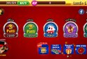 Teen Patti Royal screenshot 1