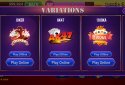Teen Patti Royal screenshot 2
