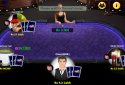 Teen Patti Royal screenshot 4
