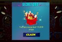 Teen Patti Royal screenshot 5