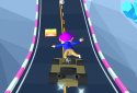 Go Kart Run! screenshot 2