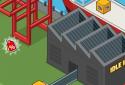 Idle Industry World screenshot 3