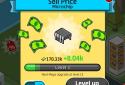 Idle Industry World screenshot 4