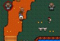 Gun n’ Valor screenshot 11