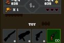 Gun n’ Valor screenshot 2