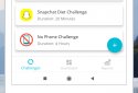 YourHour - Phone Addiction Tracker & Controller screenshot 12