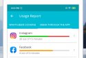 YourHour - Phone Addiction Tracker & Controller screenshot 13