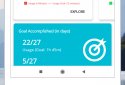 YourHour - Phone Addiction Tracker & Controller screenshot 14