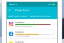 YourHour - Phone Addiction Tracker & Controller screenshot 21