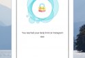YourHour - Phone Addiction Tracker & Controller screenshot 24