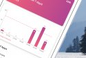 YourHour - Phone Addiction Tracker & Controller screenshot 3