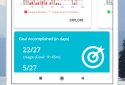 YourHour - Phone Addiction Tracker & Controller screenshot 6