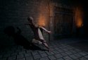 Sinister Night - Horror Survival Game screenshot 4