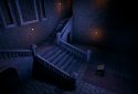 Sinister Night - Horror Survival Game screenshot 6