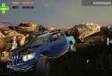 Aussie4x4 screenshot 1