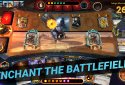 Mythgard screenshot 1