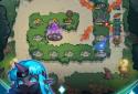 Idle Defense: Dark Forest screenshot 5